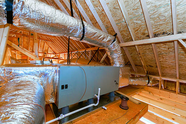 Top rated local Hvac specialists in Orestes, IN